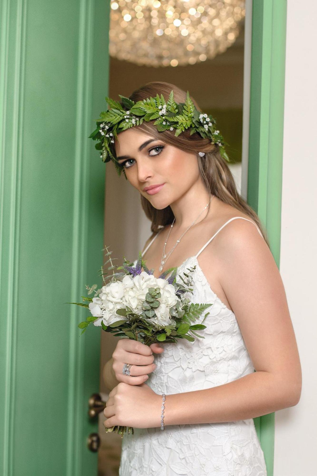 Quinta Miraflores Boutique