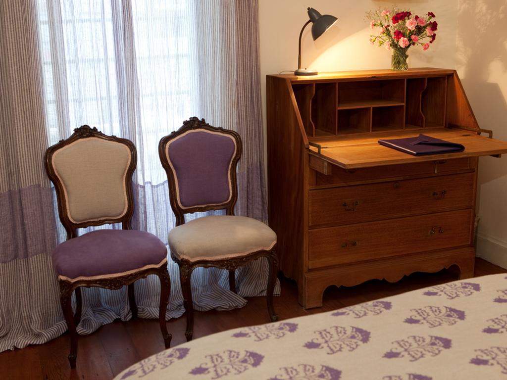 Quinta Miraflores Boutique