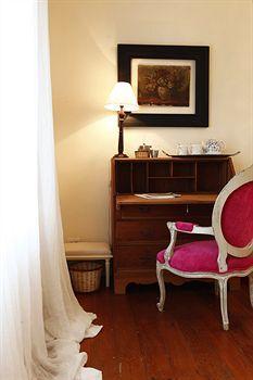 Hotel Quinta Miraflores Boutique 4*